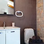 Perla Holiday home