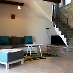 Holiday home Perla Kastelir