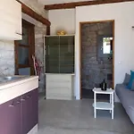 Holiday home Perla