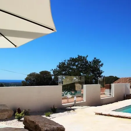 Holiday home Perla Kastelir